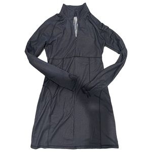 Soybu Athletic Dress size M